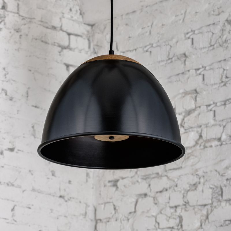 Купити Світильник підвісний URBAN LIGHT D420 від MAIIMO