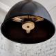 Купити Світильник підвісний URBAN LIGHT D420 від MAIIMO