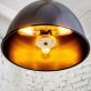 Купити Світильник підвісний URBAN LIGHT D420 від MAIIMO