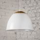 Купити Світильник підвісний URBAN LIGHT D420 від MAIIMO