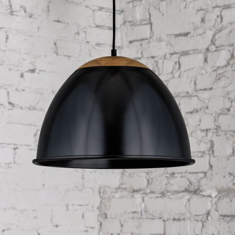 Купити Світильник підвісний URBAN LIGHT D420 від MAIIMO