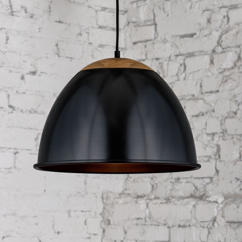 Купити Світильник підвісний URBAN LIGHT D420 від MAIIMO