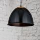 Купити Світильник підвісний URBAN LIGHT D420 від MAIIMO
