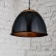 Купити Світильник підвісний URBAN LIGHT D420 від MAIIMO