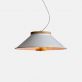 Купити Світильник підвісний URBAN LIGHT D500 від MAIIMO