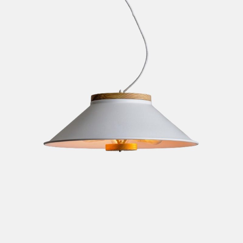 Купити Світильник підвісний URBAN LIGHT D500 від MAIIMO