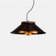 Купити Світильник підвісний URBAN LIGHT D500 від MAIIMO