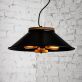 Купити Світильник підвісний URBAN LIGHT D500 від MAIIMO
