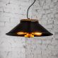 Купити Світильник підвісний URBAN LIGHT D500 від MAIIMO