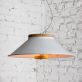 Купити Світильник підвісний URBAN LIGHT D500 від MAIIMO
