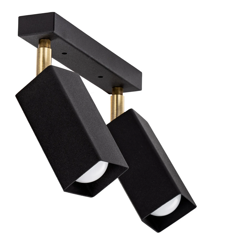 Купити Ceiling lamp (spot) Chime Q L110 від MAIIMO