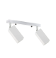 Купити Ceiling lamp (spot) Chime Q L110 від MAIIMO