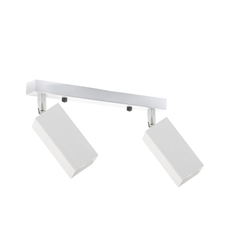 Купити Ceiling lamp (spot) Chime Q L110 від MAIIMO