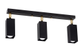 Купити Ceiling lamp (spot) Chime Q L110 від MAIIMO