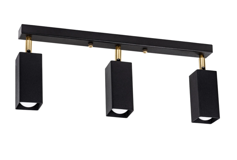 Купити Ceiling lamp (spot) Chime Q L110 від MAIIMO