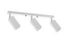 Купити Ceiling lamp (spot) Chime Q L110 від MAIIMO