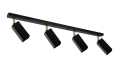 Купити Ceiling lamp (spot) Chime Q L110 від MAIIMO
