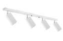 Купити Ceiling lamp (spot) Chime Q L110 від MAIIMO