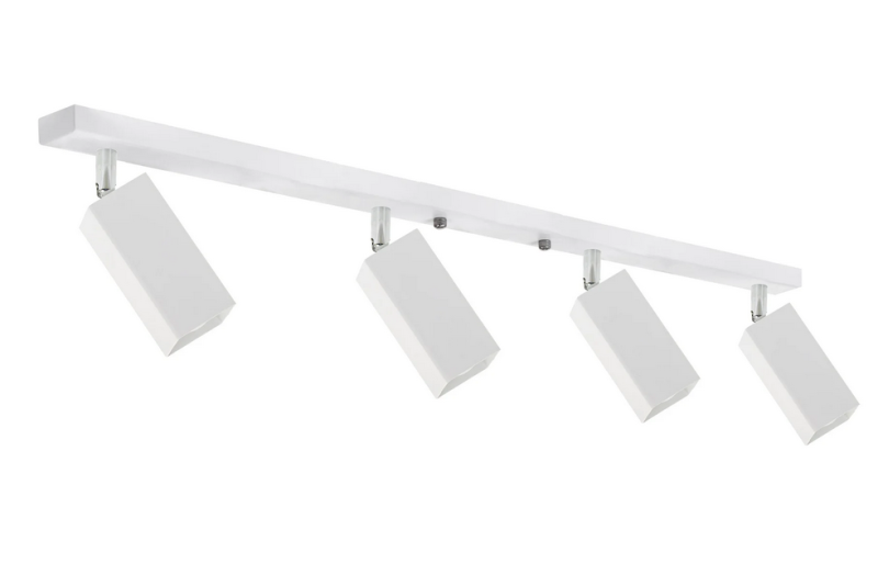 Купити Ceiling lamp (spot) Chime Q L110 від MAIIMO