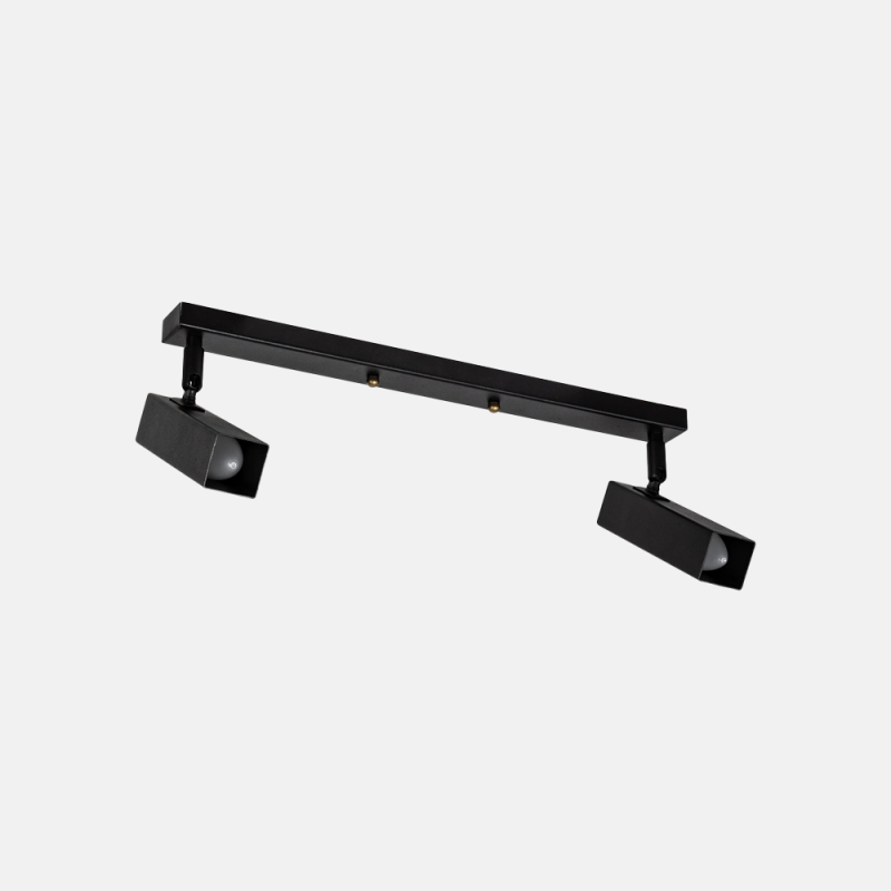 Купити Потолочный светильник (спот) Stork Q L185 від MAIIMO