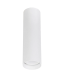 Купити Світильник точковий Chime GU10 SP від MAIIMO
