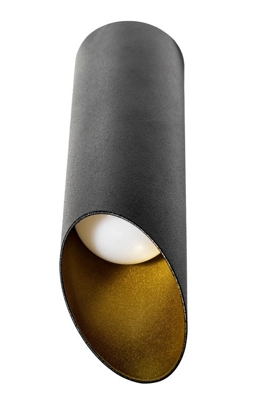 Купити Світильник точковий Chime S SP120 від MAIIMO