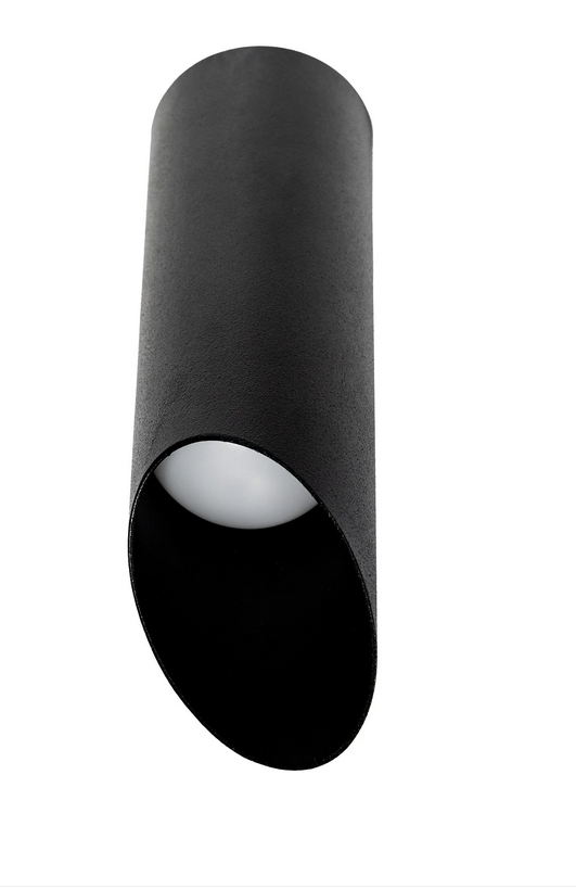 Купити Світильник точковий Chime S SP120 від MAIIMO
