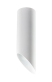 Купити Світильник точковий Chime S SP120 від MAIIMO