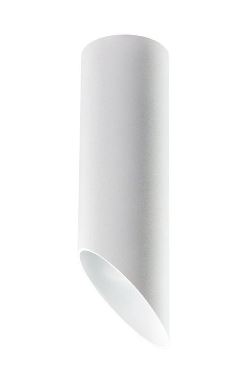 Купити Світильник точковий Chime S SP120 від MAIIMO