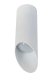 Купити Світильник точковий Chime S SP120 від MAIIMO