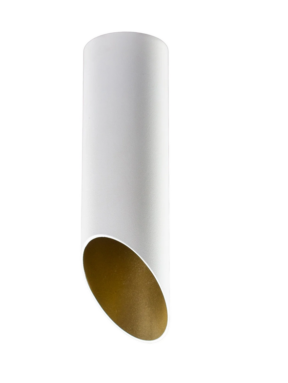 Купити Світильник точковий Chime S SP120 від MAIIMO