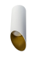 Купити Світильник точковий Chime S SP120 від MAIIMO