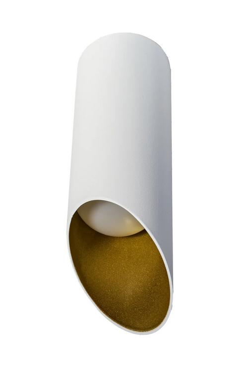 Купити Світильник точковий Chime S SP120 від MAIIMO