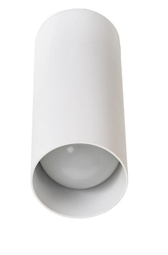 Купити Світильник точковий Chime SP120 від MAIIMO