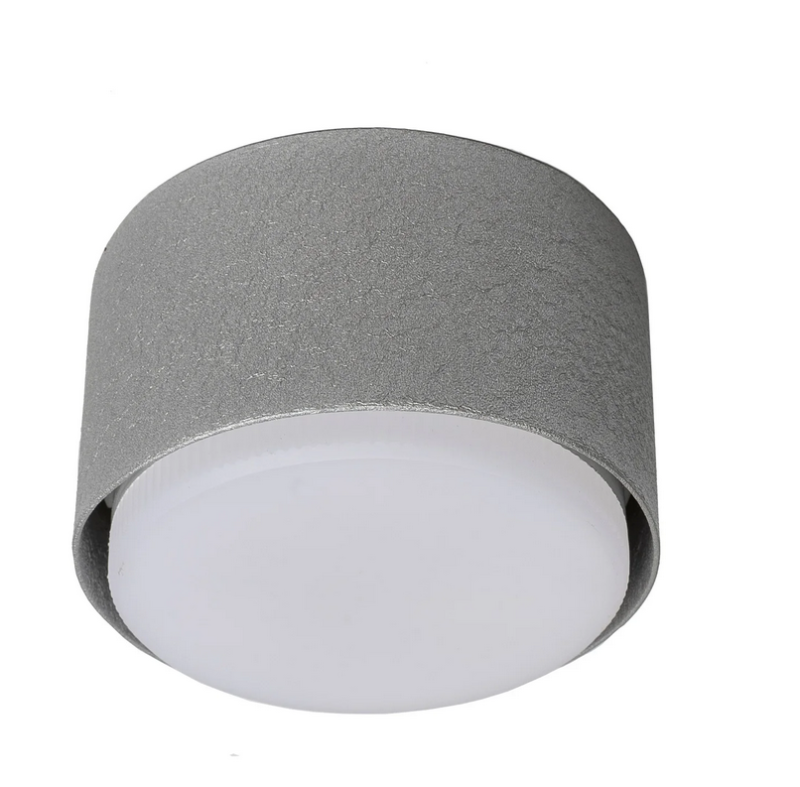Купити Світильник точковий Dots GX53 SP40 від MAIIMO