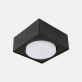 Купити Світильник точковий Dots Q GX53 SP40 від MAIIMO