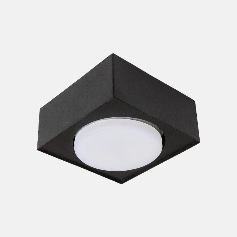 Купити Світильник точковий Dots Q GX53 SP40 від MAIIMO