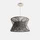 Купити Lamp COOPER (textile cord) від MAIIMO