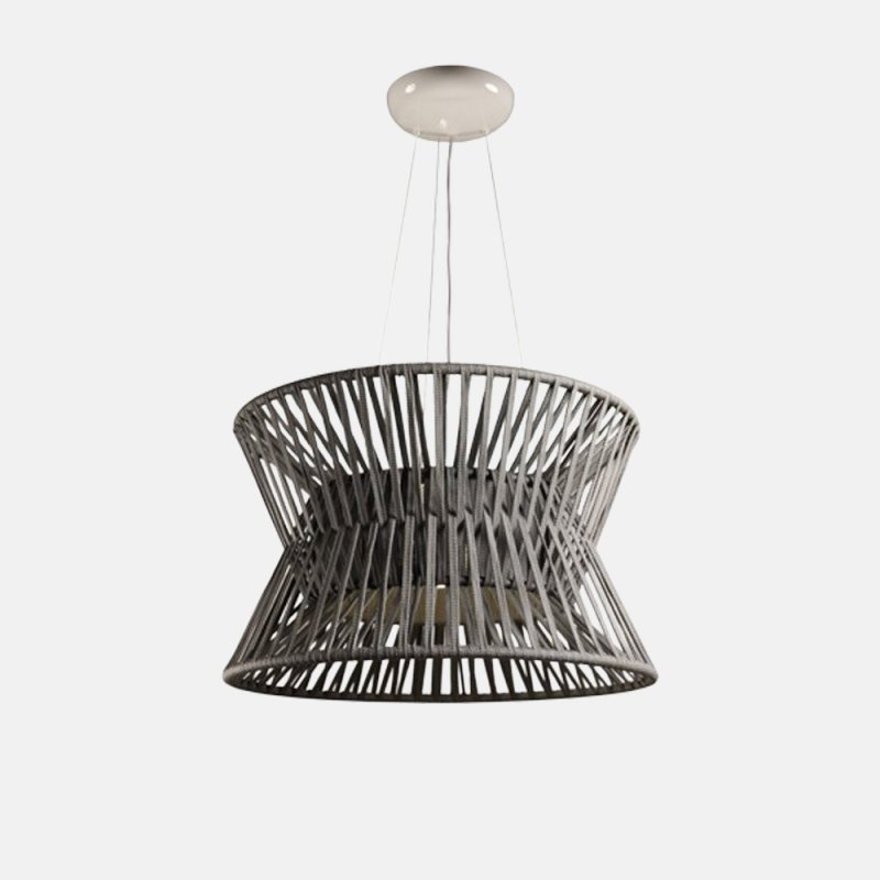 Купити Lamp COOPER (textile cord) від MAIIMO