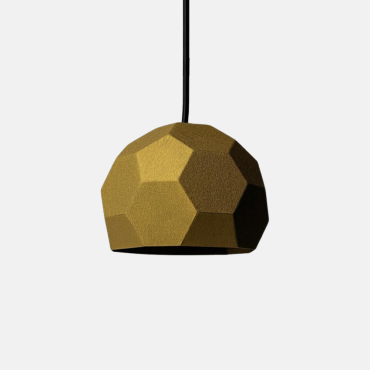 Світильник підвісний (люстра) Ball P150