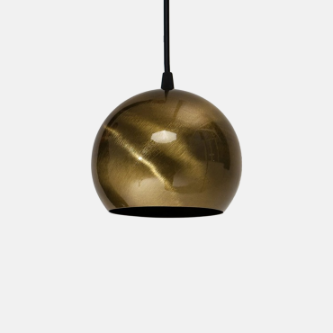Світильник підвісний (люстра) Bowl P150