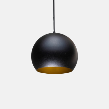 Світильник підвісний (люстра) Bowl P200