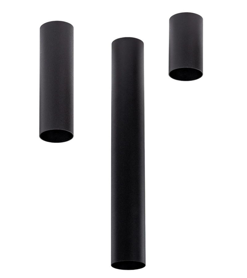 Купити Світильник точковий Chime GU10 SP90 від MAIIMO
