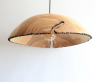 Купити Wooden chandelier Boryviter від MAIIMO