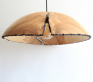 Купити Wooden chandelier Boryviter від MAIIMO
