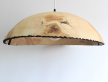 Купити Wooden chandelier Boryviter від MAIIMO
