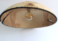 Купити Wooden chandelier Boryviter від MAIIMO