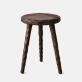 Купити Tobacco Wood Stool від MAIIMO