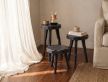 Купити Tobacco Wood Stool від MAIIMO