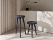 Купити Tobacco Wood Stool від MAIIMO